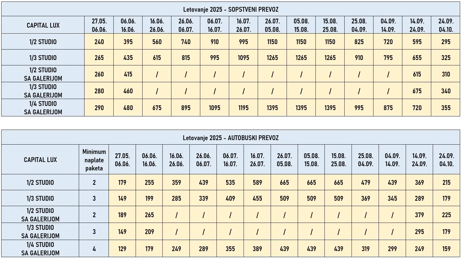 vila-capital-lux-lefkada-cene