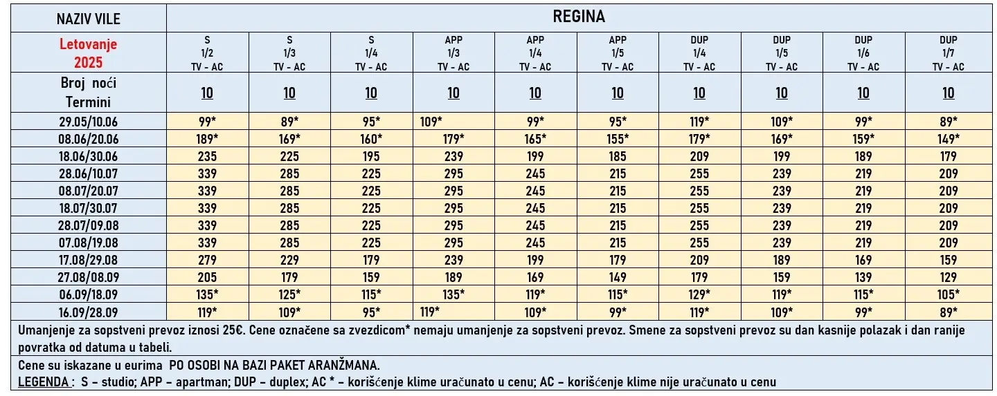 vila-regina-nea-vrasna-cene